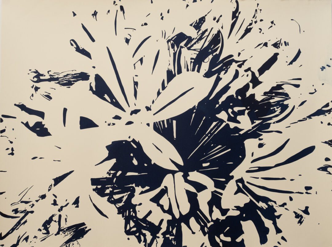 Agapanthus-Exploded-II-03-1080x804