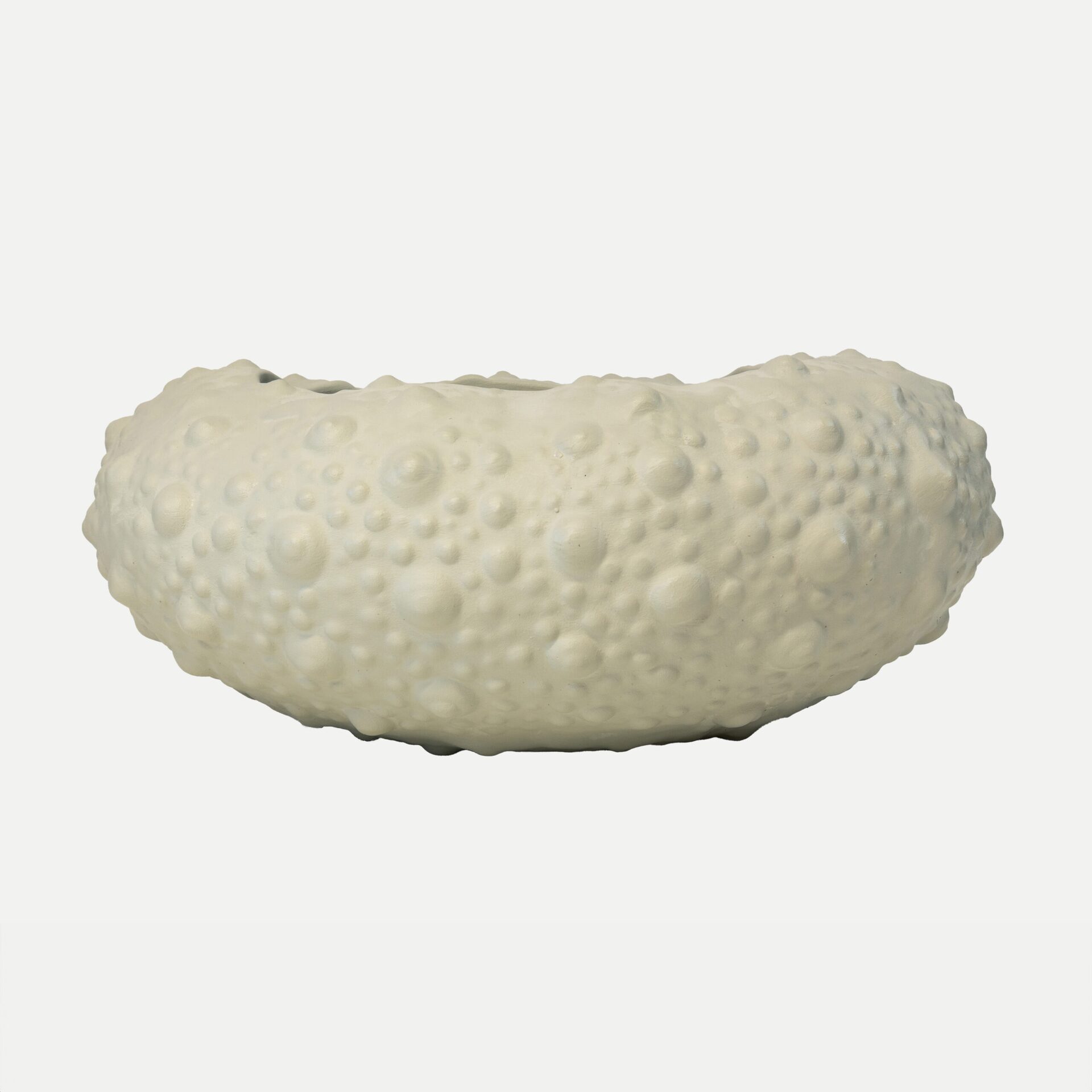 CERA-BOWL-SUNN-BREE-1-scaled