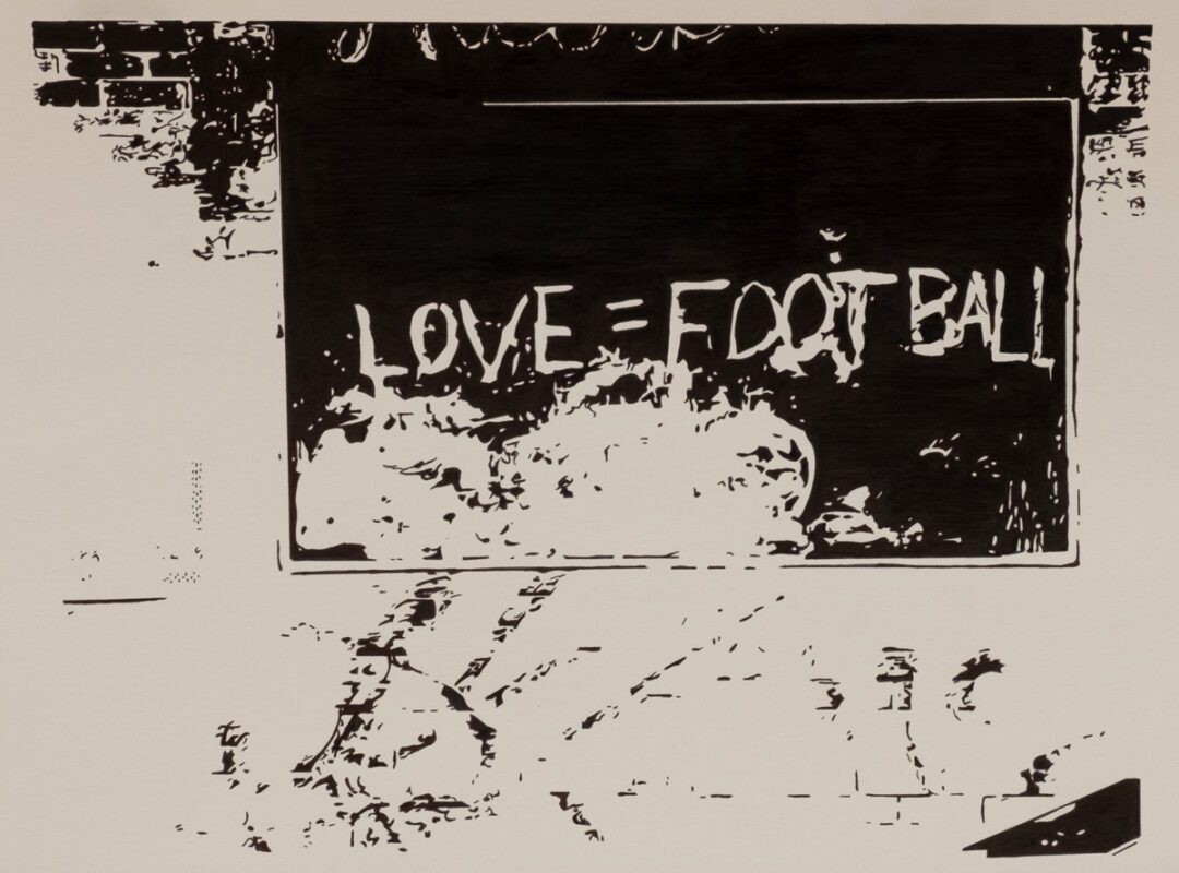 Love-Equals-Football-I-03-1080x800