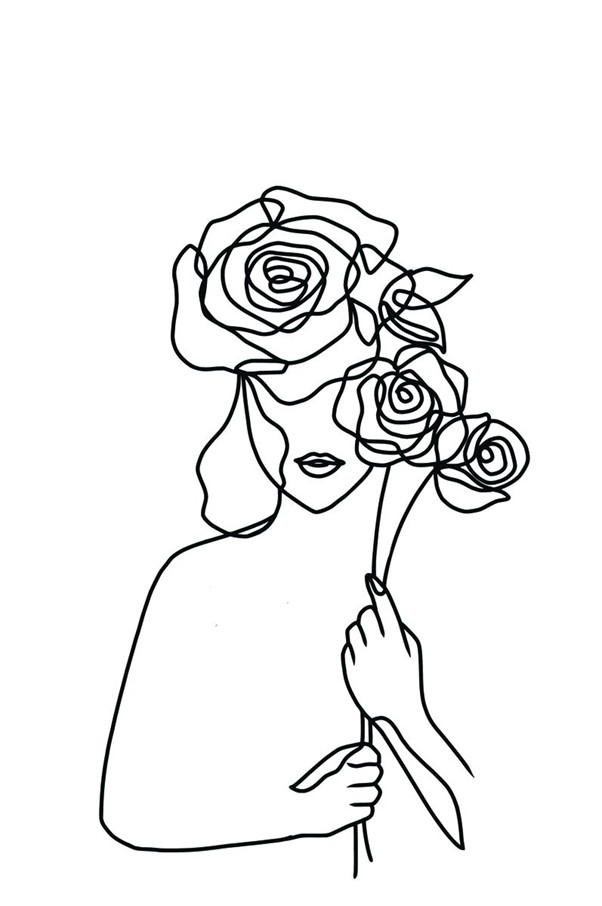 Picture9