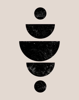 black-and-cream-boho-wall-art-prints-a3-unframed-box-3-wall-art-original-imah9fx4bvjfv5eg